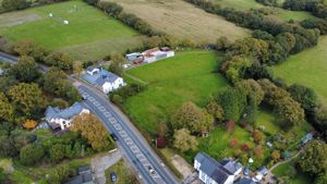 Photo 7- click for photo gallery